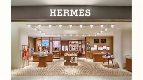 hermes sogo|Hermès .